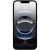 Apple iPhone 16e - 5G Smartphone - Dual-SIM / Interner Speicher 512 GB