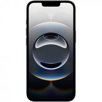 Apple iPhone 16e - 5G Smartphone - Dual-SIM / Interner Speicher 512 GB