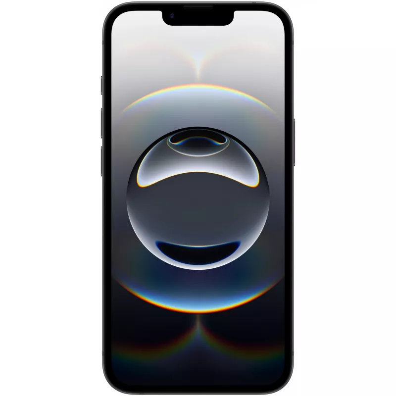 Apple iPhone 16e - 5G Smartphone - Dual-SIM / Interner Speicher 512 GB