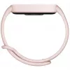 Xiaomi Smart Band 9 Active BHR9917GL Aktivitätstracker, 1,47 Zoll (3,73 cm) TFT, Bluetooth 5.3, 5 ATM, Pink