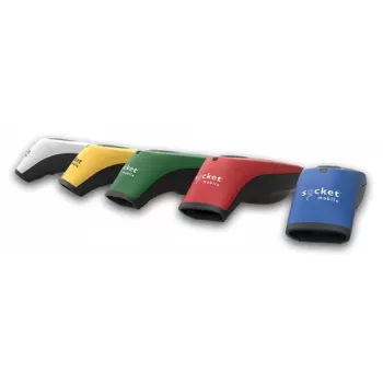 Handheld-Barcodeleser Socket Mobile SocketScan S740