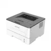 Pantum P3020D Laserdrucker A4