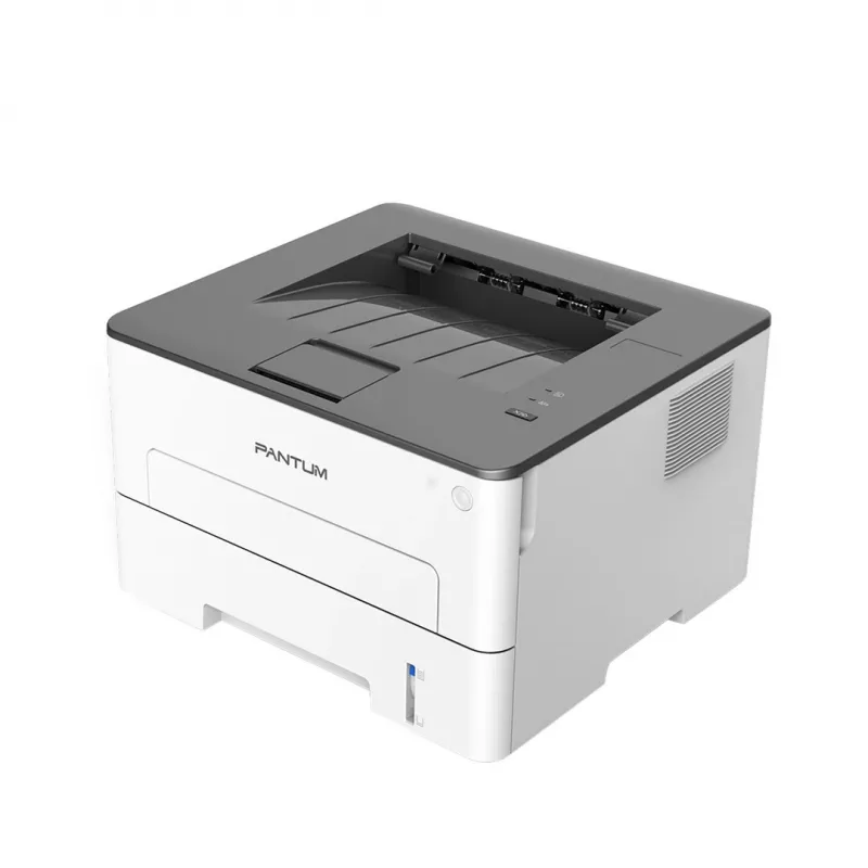 Pantum P3020D Laserdrucker A4