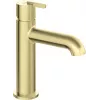 Deante BQS_R20M Waschtischarmatur