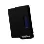 Thermal Grizzly WireView GPU TG-WV-P38N, 3x 8-Pin PCIe, schwarz
