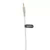 Kopfhörer White Shark GH-2440 Parrot Pink