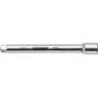 Gedore Steckschlüssel-Verlängerung, 1/4 inch Antrieb, 97 mm (6170400)
