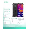 Blackview BV8900 8/256 Schwarz