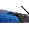 Rasenmäher Blaupunkt CL7010