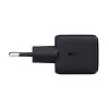 Netzteil Aukey PA-B1L USB-C 30W Schwarz — kompakter USB‑C PD Power-Adapter