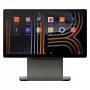 Smart Desktop Terminal D3 Pro A13 15,6 Zoll 4GB+64GB