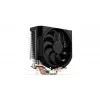 ENDORFY Spartan 5 MAX Prozessor-Luftkühler 12 cm Schwarz