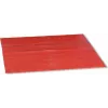 Bodenplane Cimco 140154