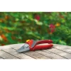 Rasenmäher WOLF-Garten RR 2500 COMFORT PLUS