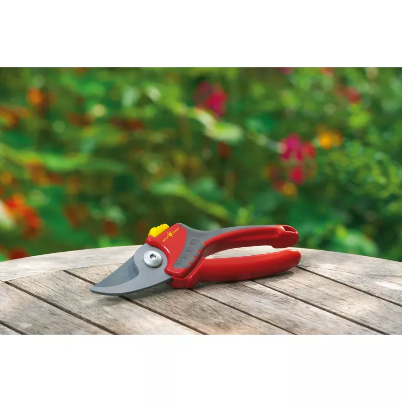 Rasenmäher WOLF-Garten RR 2500 COMFORT PLUS