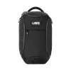 Urban Armor Gear Standard Issue Rucksack Schwarz