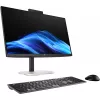 Computer HP PROSTUDIO 4 AIO G1 U5-235T 16G 512G NVIDIA W11P WIFI6E 23.8FHD T