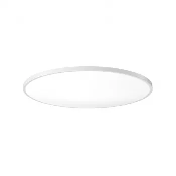 CW Yeelight Mercury C300 Wi-Fi Smart Deckenleuchte 1300 lm