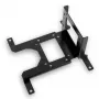 EK Water Blocks EK-UNI Pumpenhalterung (140-mm-Lüfter), vertikal