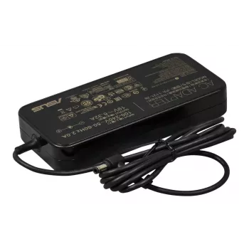 ASUS 0A001-00060900 Netzteil Innenbereich 120 W Schwarz