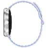 Canyon SW-69 - Jacky - Smartwatch - BT - Farbe. LTPS-Display 1.3 - wasserdicht. IP68 - 25 Sportarten