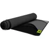 Sharkoon SKILLER SGK50 S3 Design Bundle D5 Tastenkappen- und Mauspad-Set