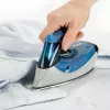Reise-Dampfbügeleisen Black+Decker BXIR1000E