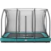 Trampolin Salta Comfort Edition Ground 305x214 cm – Salta Ground Trampolin 305x214 cm