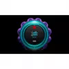 DYSON GEN 5 Detect Absolute Staubsauger