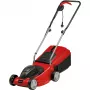 Handgeführter Rasenmäher Einhell GC-EM 1032