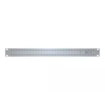 LG PCS500R Video-Server/Encoder