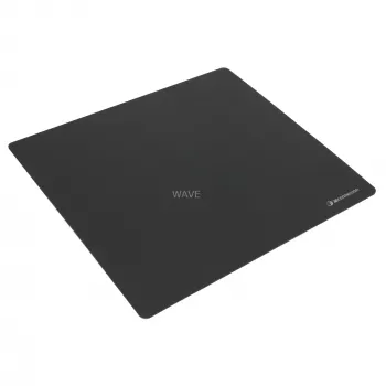 Mauspad 3Dconnexion CadMouse Pad Compact Schwarz