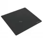 Mauspad 3Dconnexion CadMouse Pad Compact Schwarz