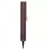 Garett Beauty AeroGlow Haarglätter / Styler, Braun