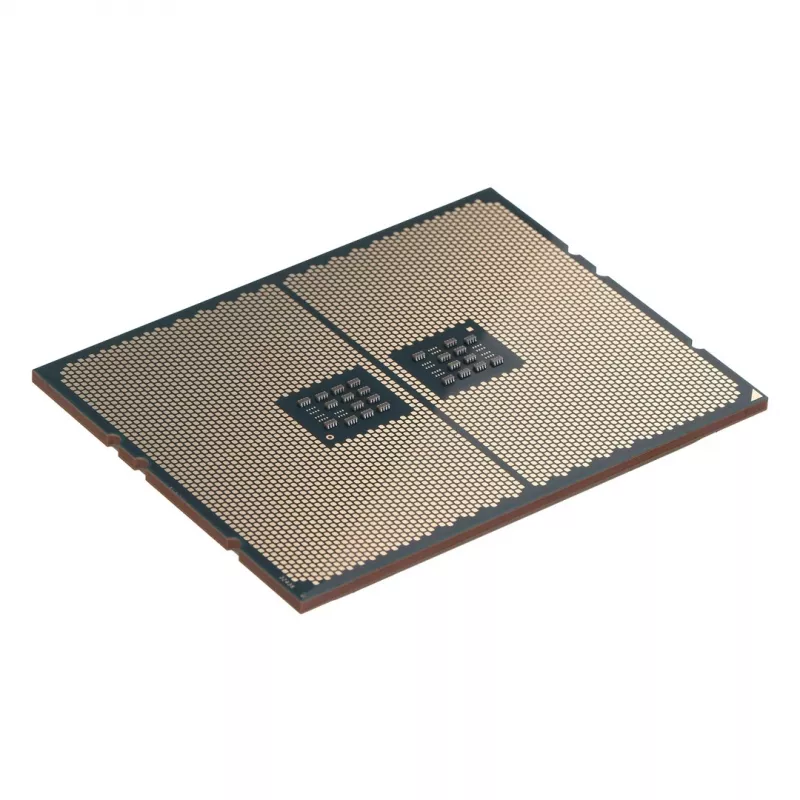 AMD Ryzen Threadripper PRO 5965WX Prozessor 3,8 GHz 128 MB L3