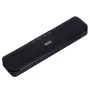 Mesko Home MS 4492 Vakuumierer 0,6 mbar Schwarz