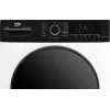 Beko BMM5DFO5741WPB Waschtrockner 7 kg / 5 kg Weiß