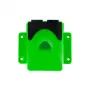 Case Socket Mobile AC4258-3317 Schwarz Grün