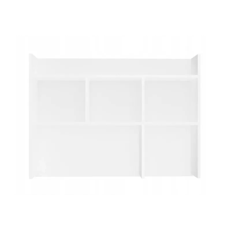 Schreibtisch extension 100 cm