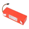 Ersatzakku für Xiaomi Mi Robot / Roborock S50 S55 Staubsauger, 14,4 V 5200 mAh