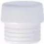 Schlagfläche Wiha 26514