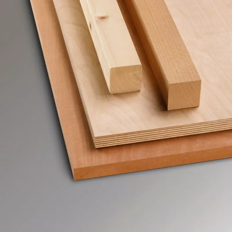 Bosch 2 608 837 728 Kreissägeblatt 25 cm 1 Stück