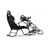 Next Level Racing GTLITE PRO faltbares Cockpit