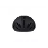 Fahrradhelm HJC FURION 3.0 MT Schwarz Größe S