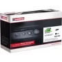 edding EDD-2108 schwarzer Toner kompatibel mit HP 305A (CE410A)