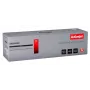Activejet ATO-B432N Toner (Ersatz für OKI 45807106; Supreme; 7000 Seiten; Schwarz)