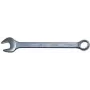 Ringschlüssel C.K Tools T4343M 12H
