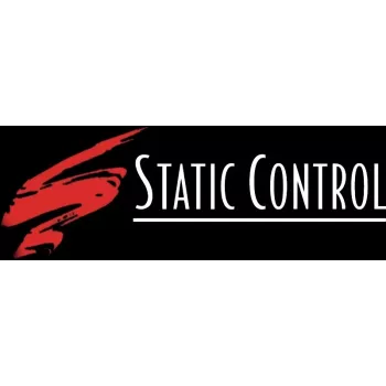 Kompatibel Static-Contro Hewlett-Packard CF294A Schwarz