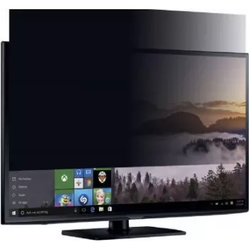 Mobilis 016249 Sichtschutzfilter 22" (16:9)