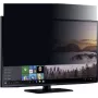 Mobilis 016249 Sichtschutzfilter 22" (16:9)